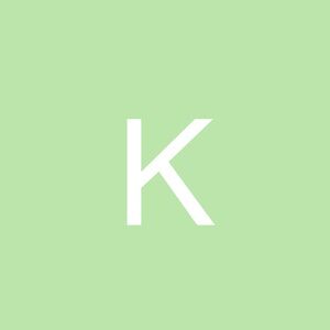 Meet your Posher, Kara